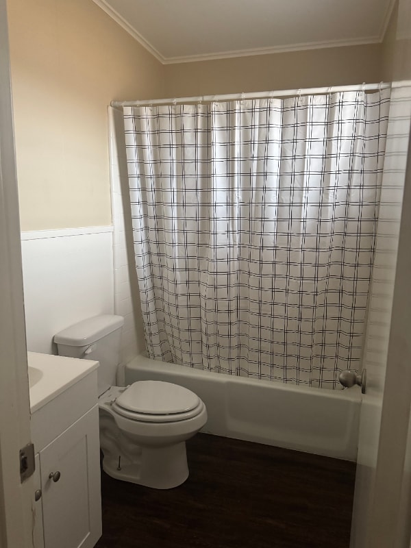 Building Photo - 206 Parmley Dr