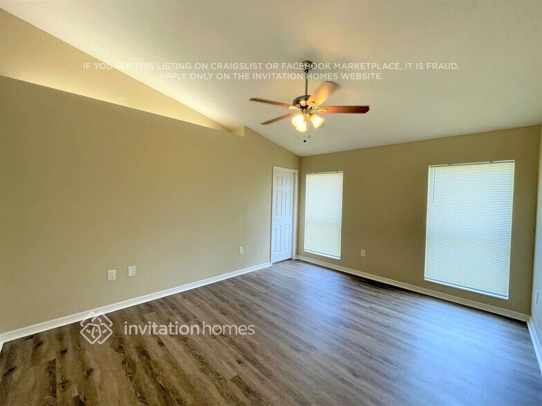Building Photo - 11013 Bentwood Ct