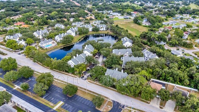 Building Photo - 3275 Haviland Ct