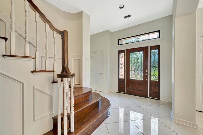 Building Photo - 14826 Sparkling Bay Ln