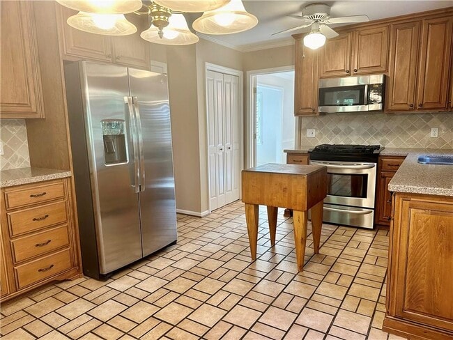 Building Photo - 4066 Chadds Crossing