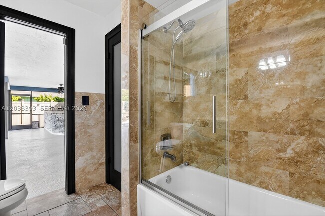 Building Photo - 13808 Geranium Pl