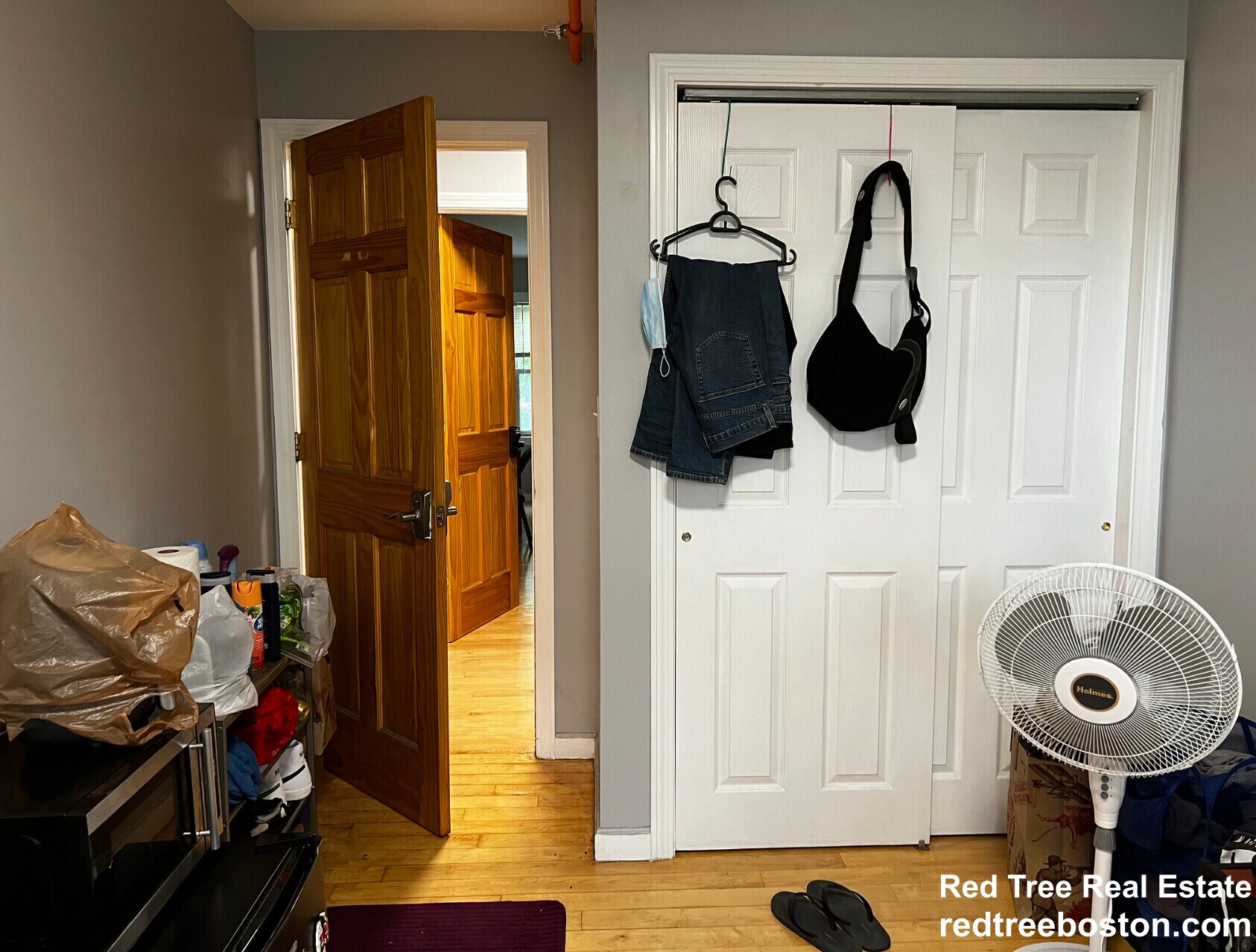 Building Photo - 1778 Commonwealth Ave