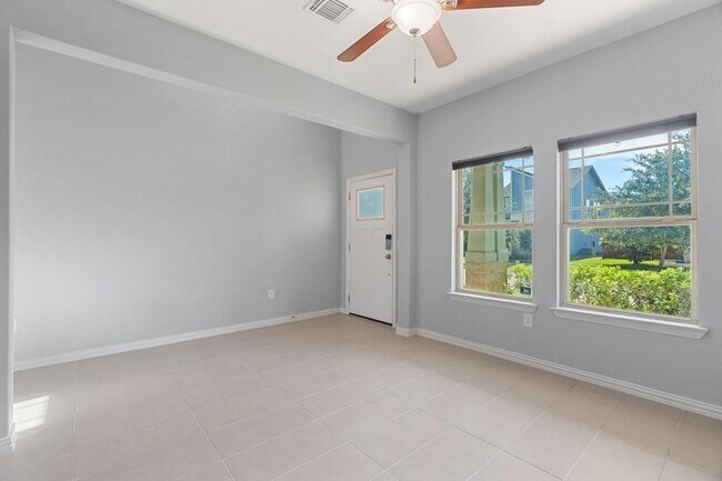Building Photo - 8712 Slater Dr