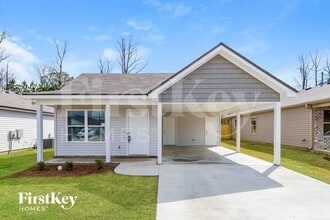 Building Photo - 7221 60th Ave E