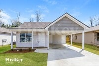 Building Photo - 7221 60th Ave E