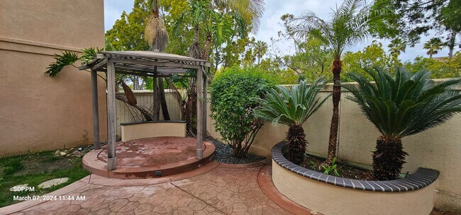 Building Photo - 4S RANCH - SAN DIEGO - Nice 4 Bedroom / 3 ...