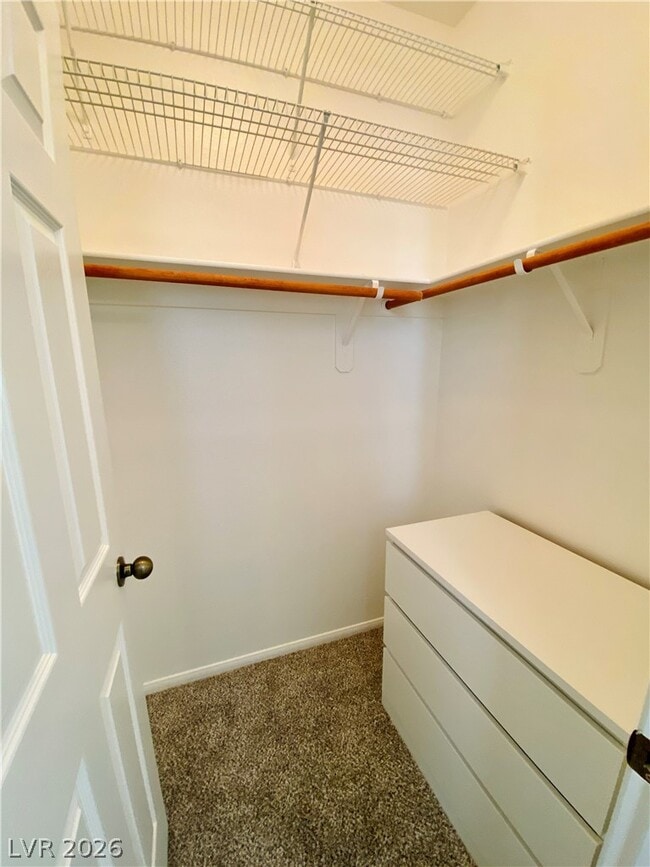 Building Photo - 7621 Port Orchard Ave