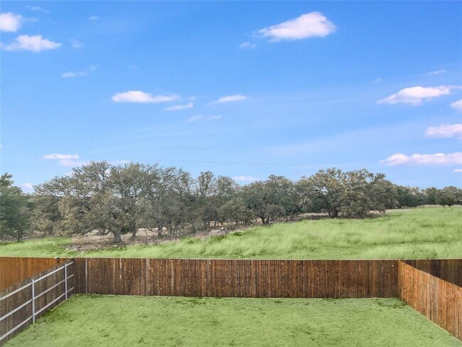 Building Photo - 441 Bella Luna Way