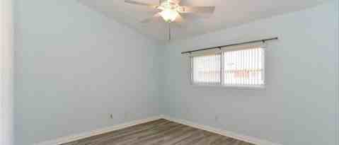 Building Photo - 26825 Park Terrace Ln