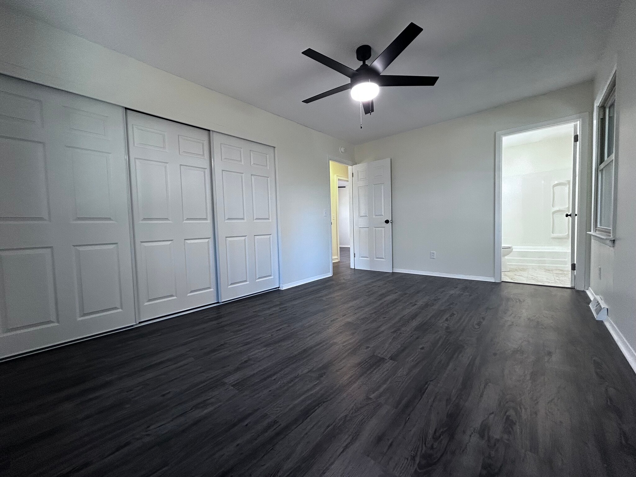 Building Photo - 3700 Cairnbrook Ct