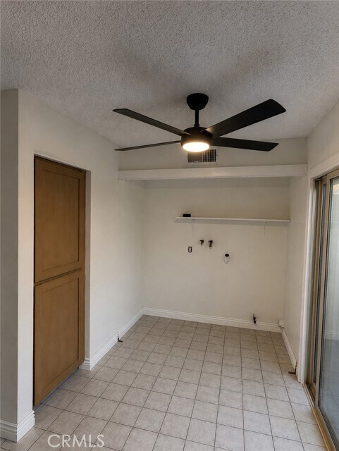 Building Photo - 2032 S Bon View Ave