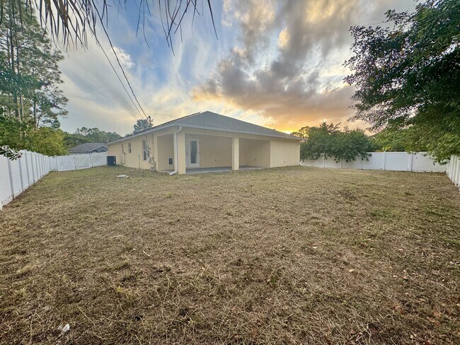 Building Photo - 1785 Holbrook Rd NW