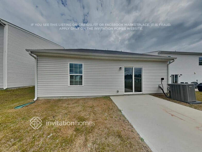 Building Photo - 4247 Autumn Frost Trl