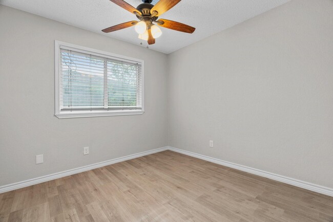 Building Photo - **Showing May 2 @ 5:30 PM** Three Bedroom ...