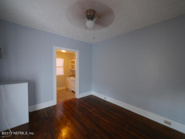 Building Photo - 1456 Belmonte Ave