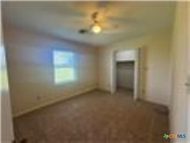 Building Photo - 1331 Co Rd 313
