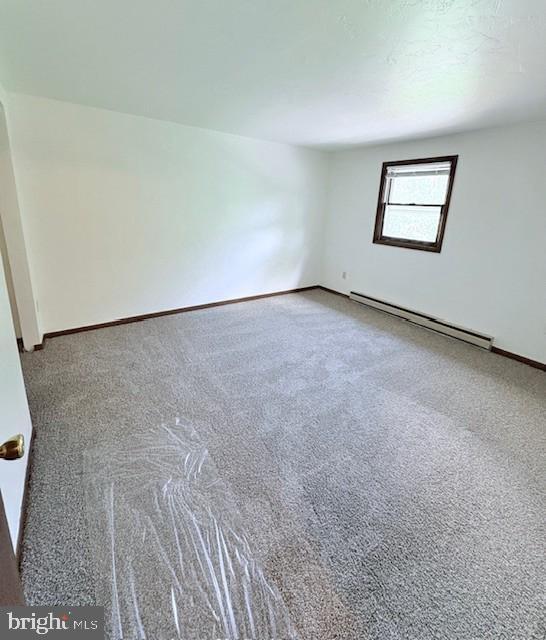 Building Photo - 207 Catalpa Ln