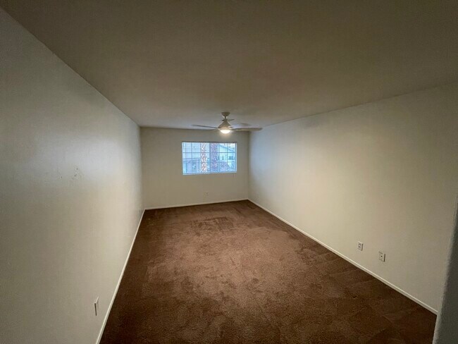 Building Photo - 3815 STARFIELD LANE