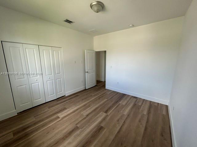 Building Photo - 22735 SW 130th Ave