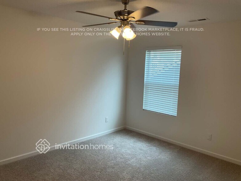 Building Photo - 3810 Lantern Ln
