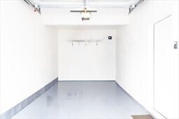 Building Photo - 7 Gorham St