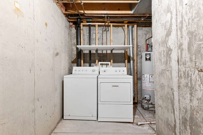 Building Photo - 2971 W Long Dr