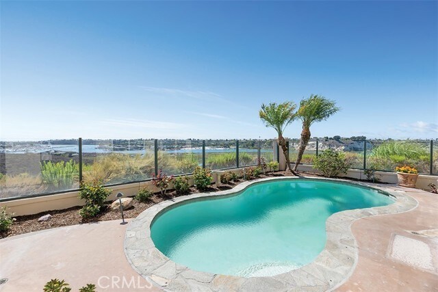 Building Photo - 901 Spring Tide Dr
