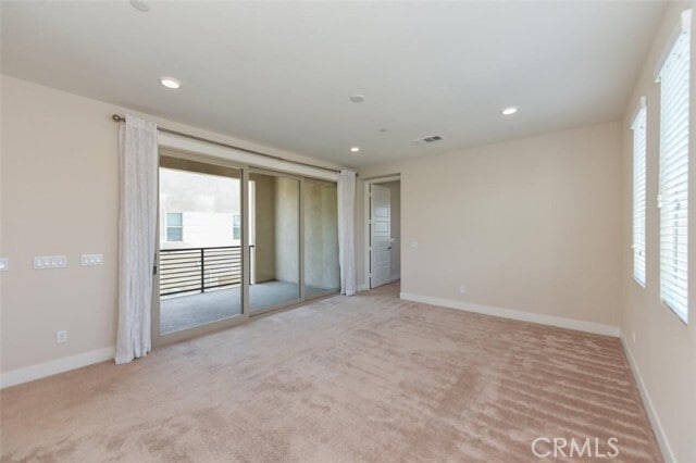 Building Photo - 105 Stellar