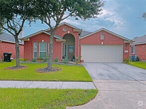 Building Photo - 9626 Winter Bloom Ln