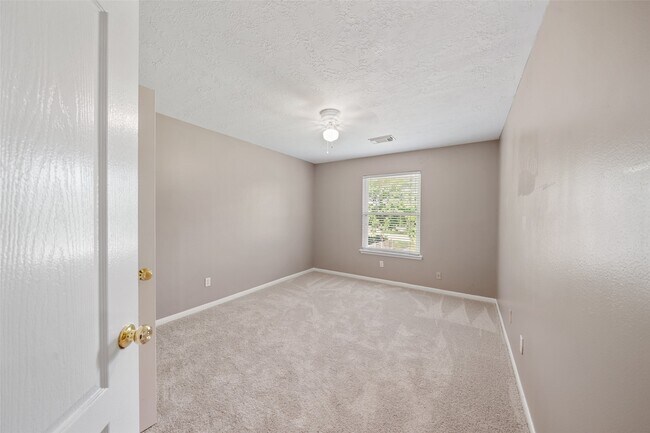 Building Photo - 14506 Hearthstone Meadows Dr