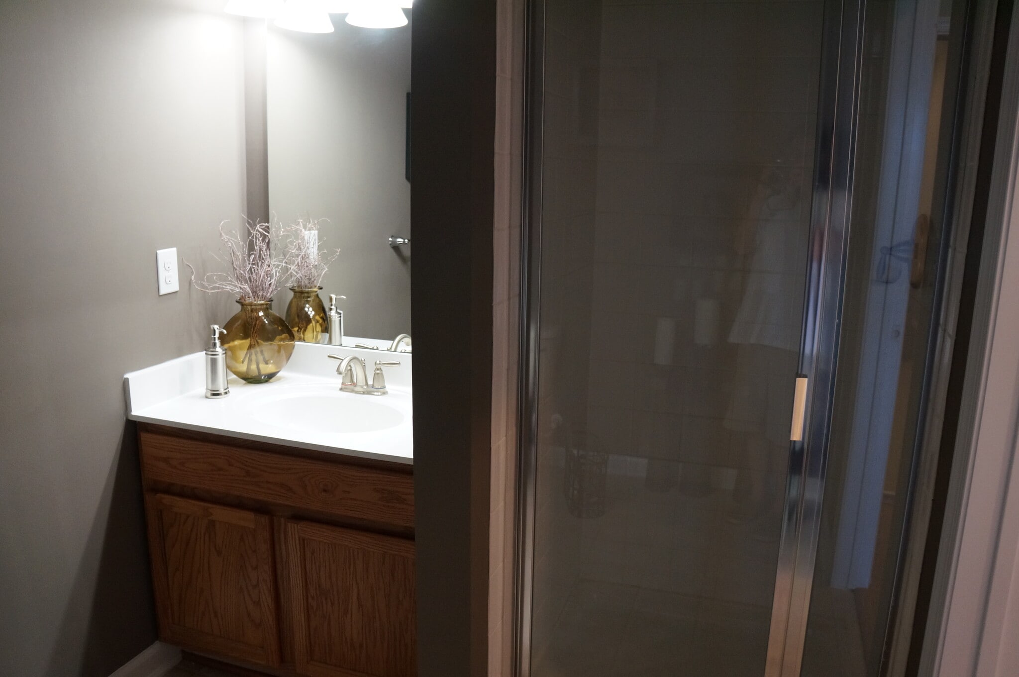 Bath - 1st Floor - 151 Kyle Dr