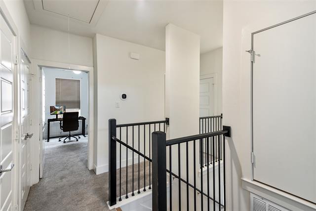 Building Photo - 7322 Bree Ct