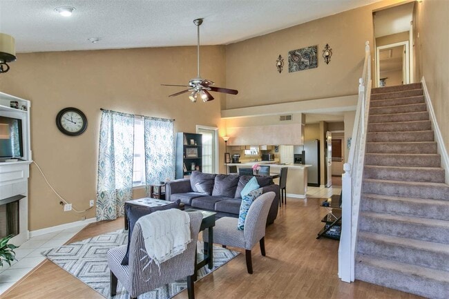 Building Photo - 2506 Golden Park Ln