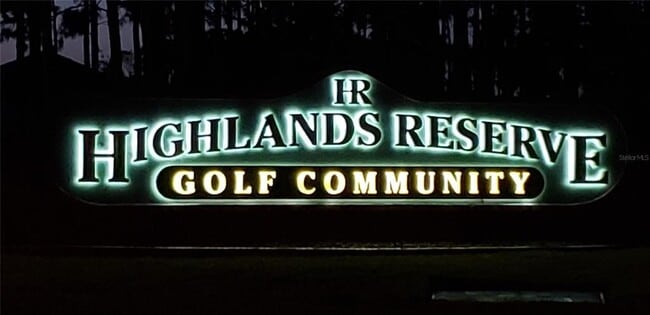 Building Photo - 332 Gleneagles Dr