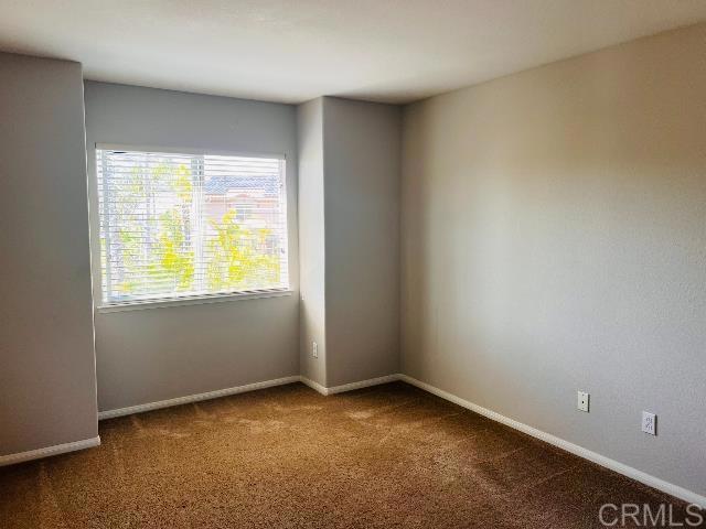 Building Photo - 7965 Grado El Tupelo