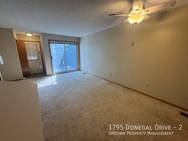 Building Photo - 1795 Donegal Dr