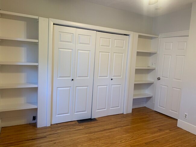 Building Photo - 69 Fremont St