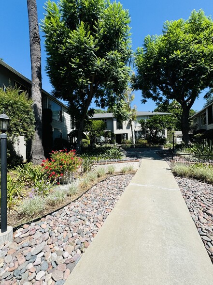 Building Photo - Park View Arbor Apartments