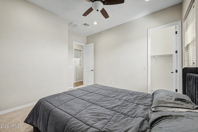 Building Photo - 5116 N 185th Ave