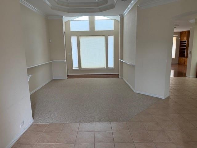 Building Photo - 2348 St Paul Rd