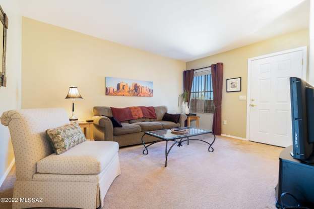 Building Photo - 8544 E Desert Retreat Ct