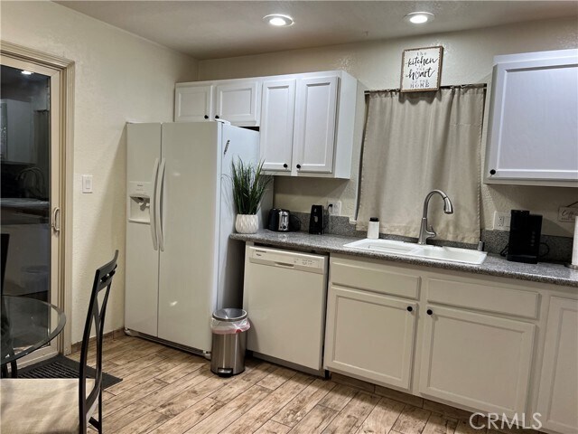 Building Photo - 22903 Waters