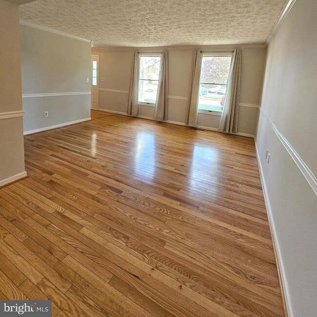 Building Photo - 401 Kojun Ct