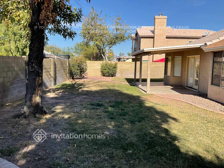 Building Photo - 1957 E Ironwood Dr