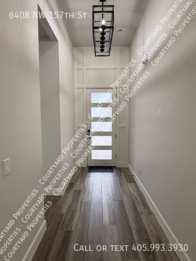 Building Photo - 6408 NW 157th St