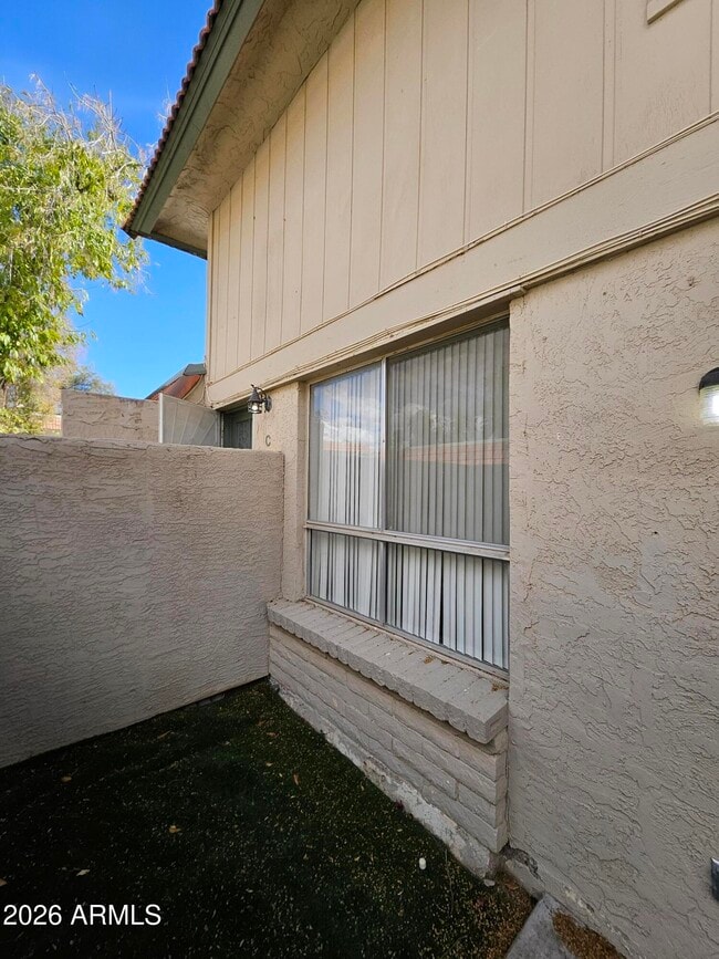 Building Photo - 5635 S Clambake Bay Ct