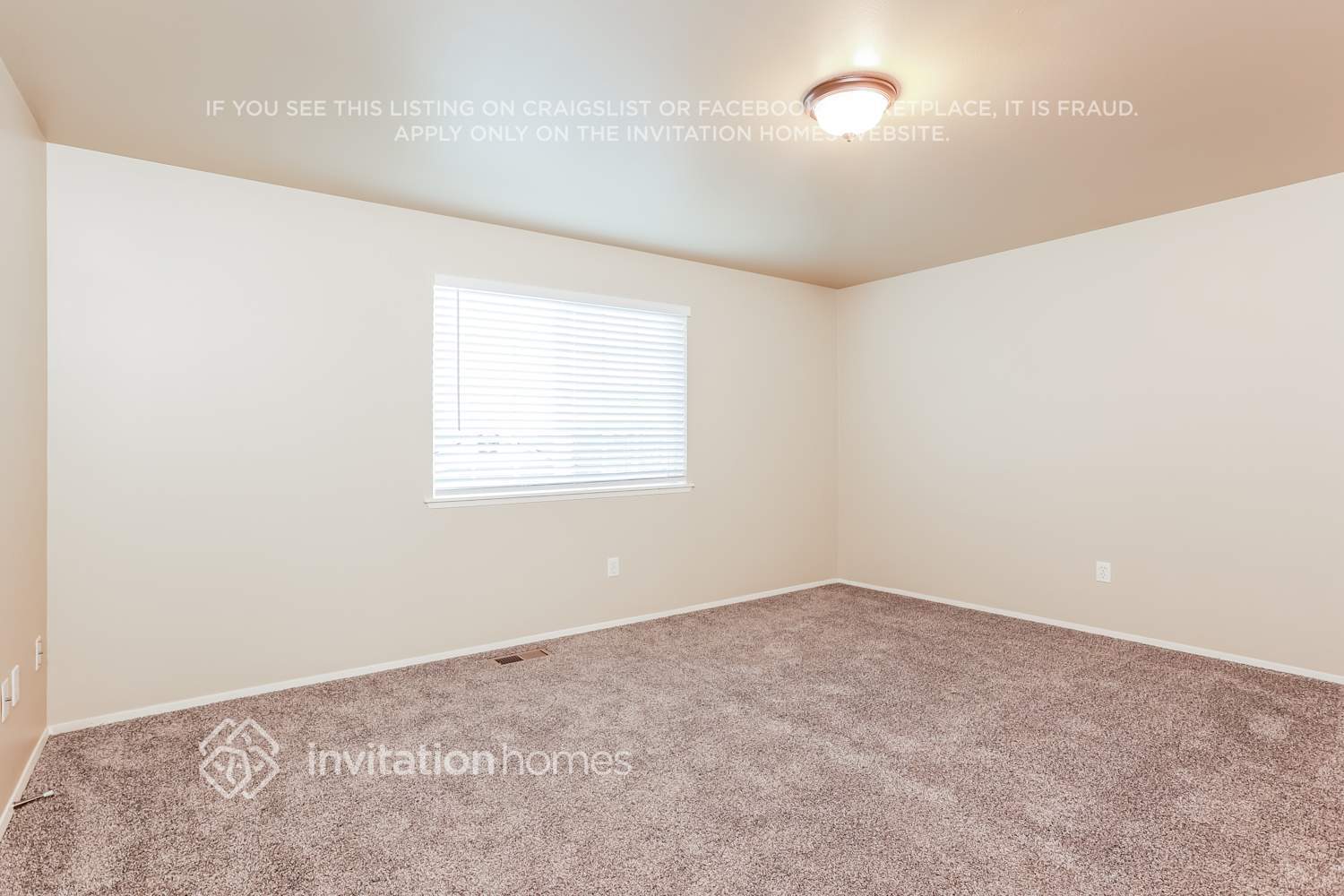 Building Photo - 4323 151st Pl NE