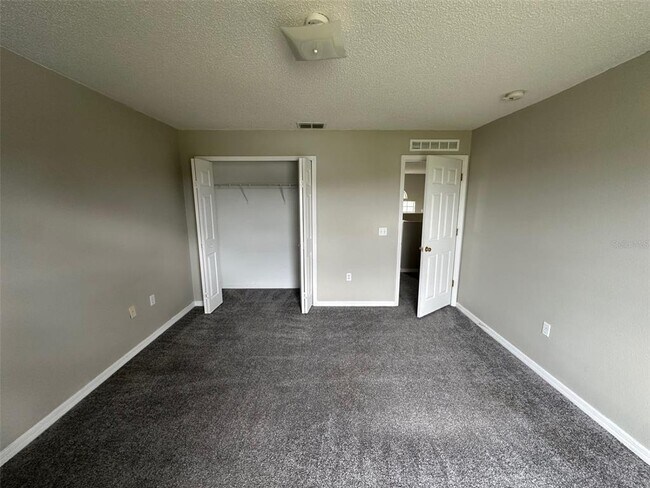 Building Photo - 1761 Pompano Dr