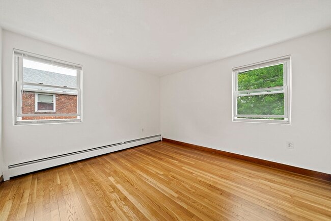 Building Photo - 161 Neponset Valley Pkwy